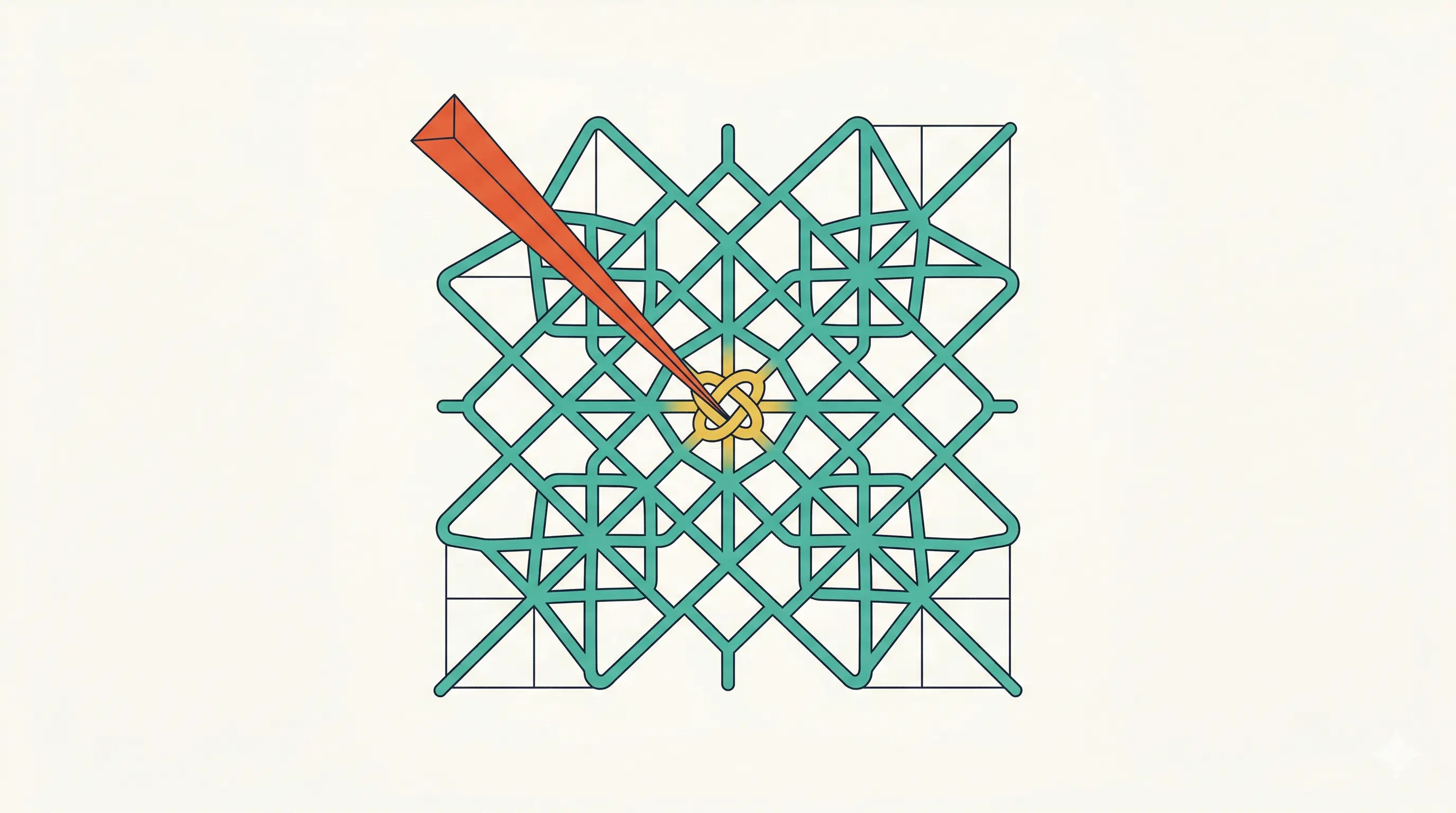 Claude Mythos: Siber Güvenlikte Yapay Zekâ Paradigması ve Sıfır Gün Devrimi