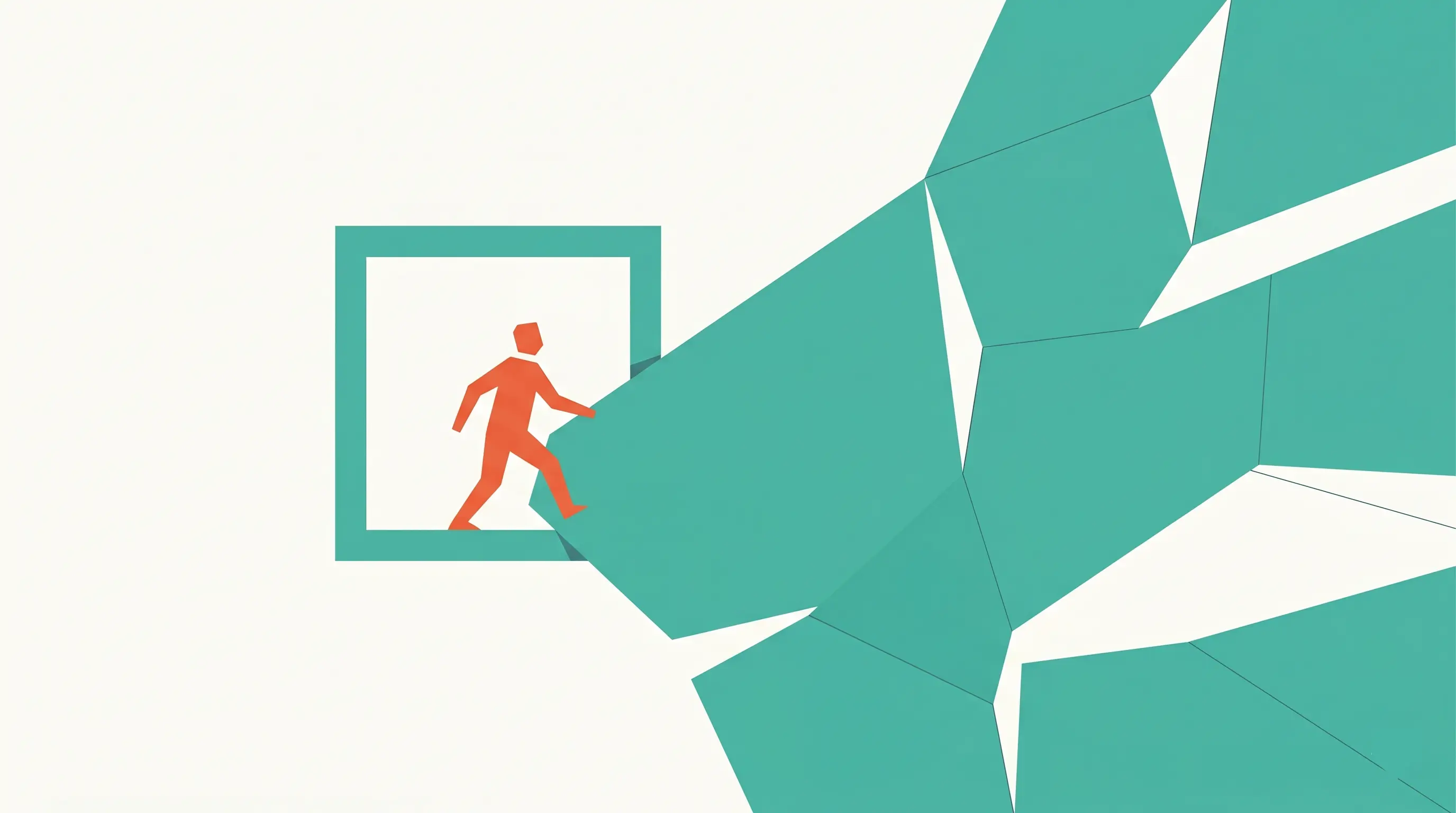 Girişimciliğin Dört Temel Elementi: Bir Kimlik Değil, Bir Seçim