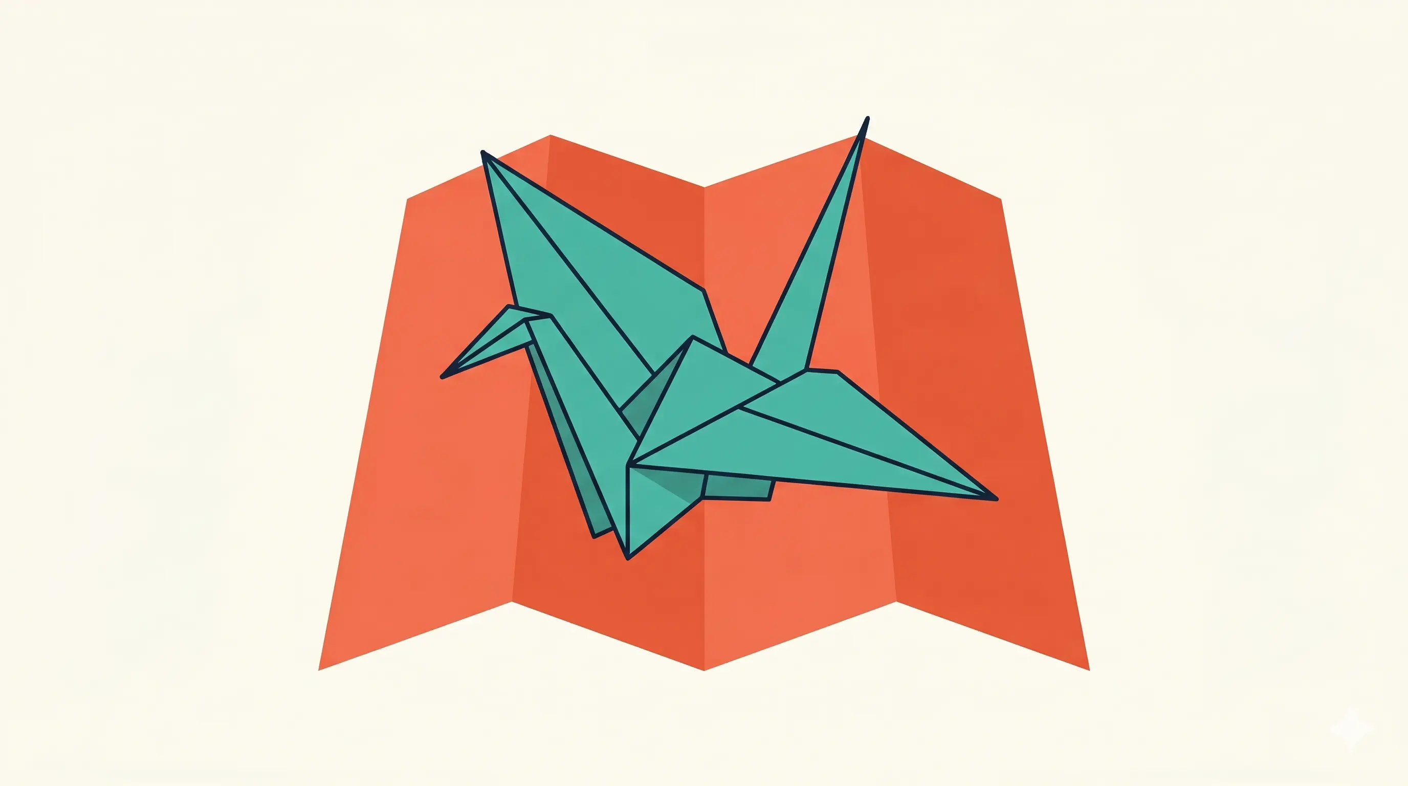 Guideline’ın Ürün-Pazar Uyumu Yolculuğu: Gusto Satın Alımıyla Taçlanan Stratejik Kararlar