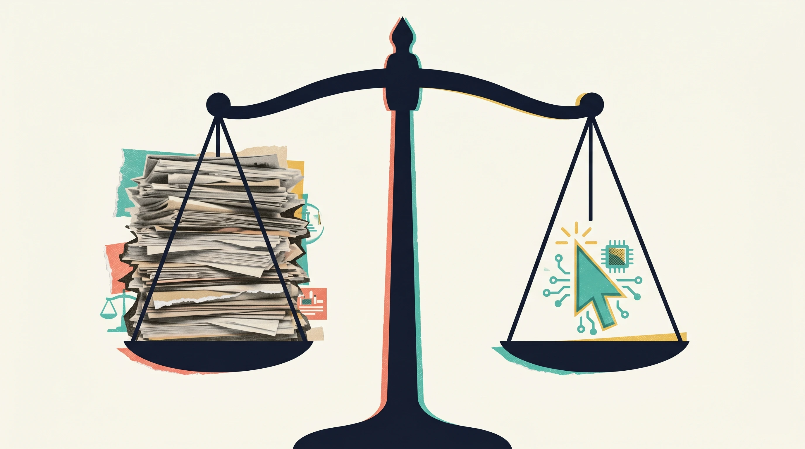 Harvey: Hukuk Dünyasının 11 Milyar Dolarlık Yapay Zekâ İşletim Sistemi