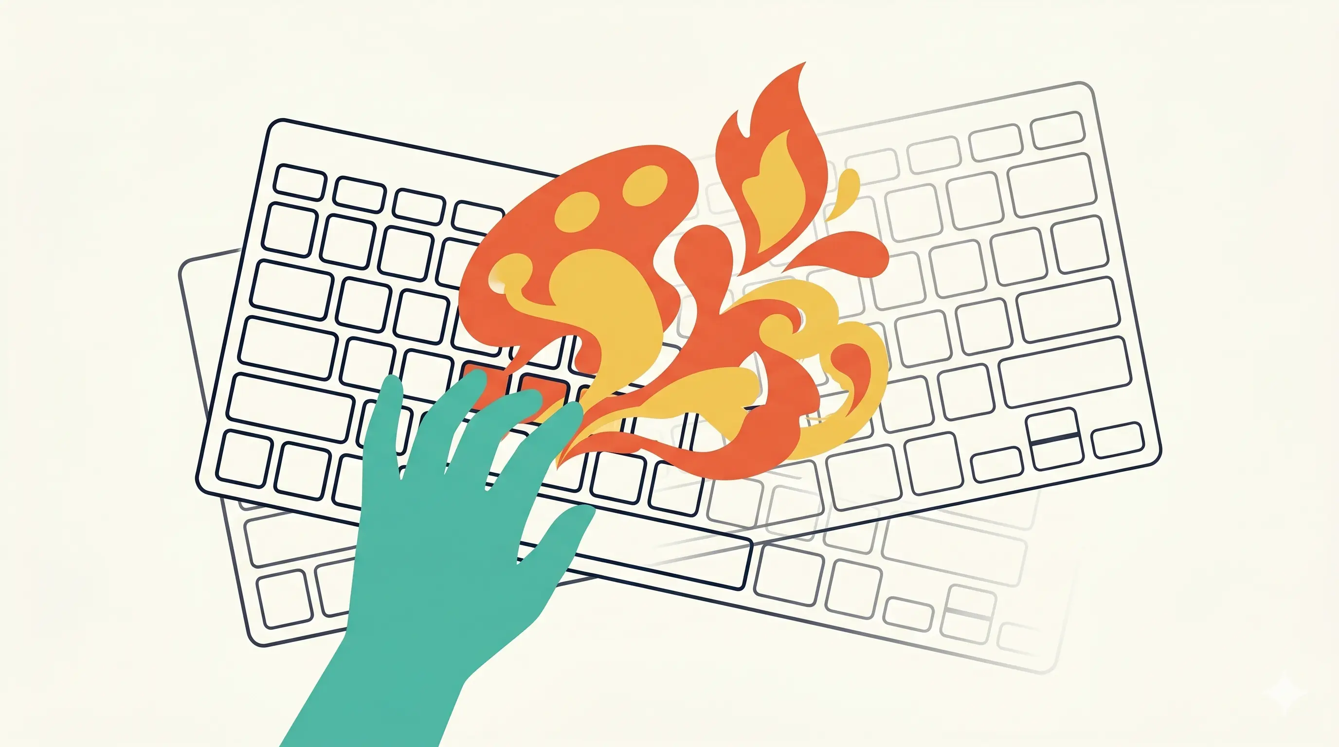 Kodlama Devri Bitiyor mu? Yapay Zekâ Çağında Yeni Kariyer Rotası