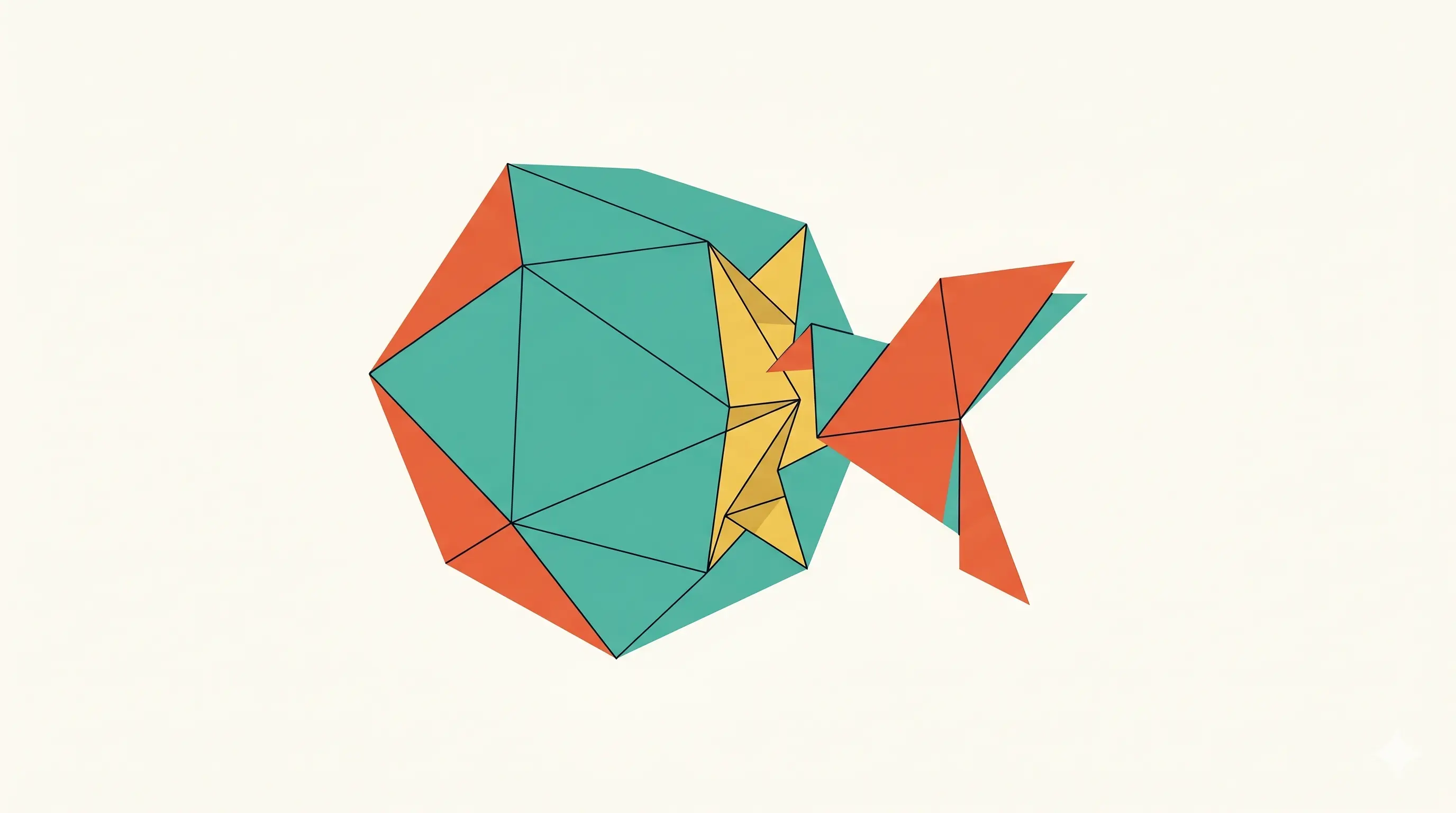 OpenAI Hiro Finance Satın Alımı: Finansal Yapay Zekâda Yetenek Savaşı