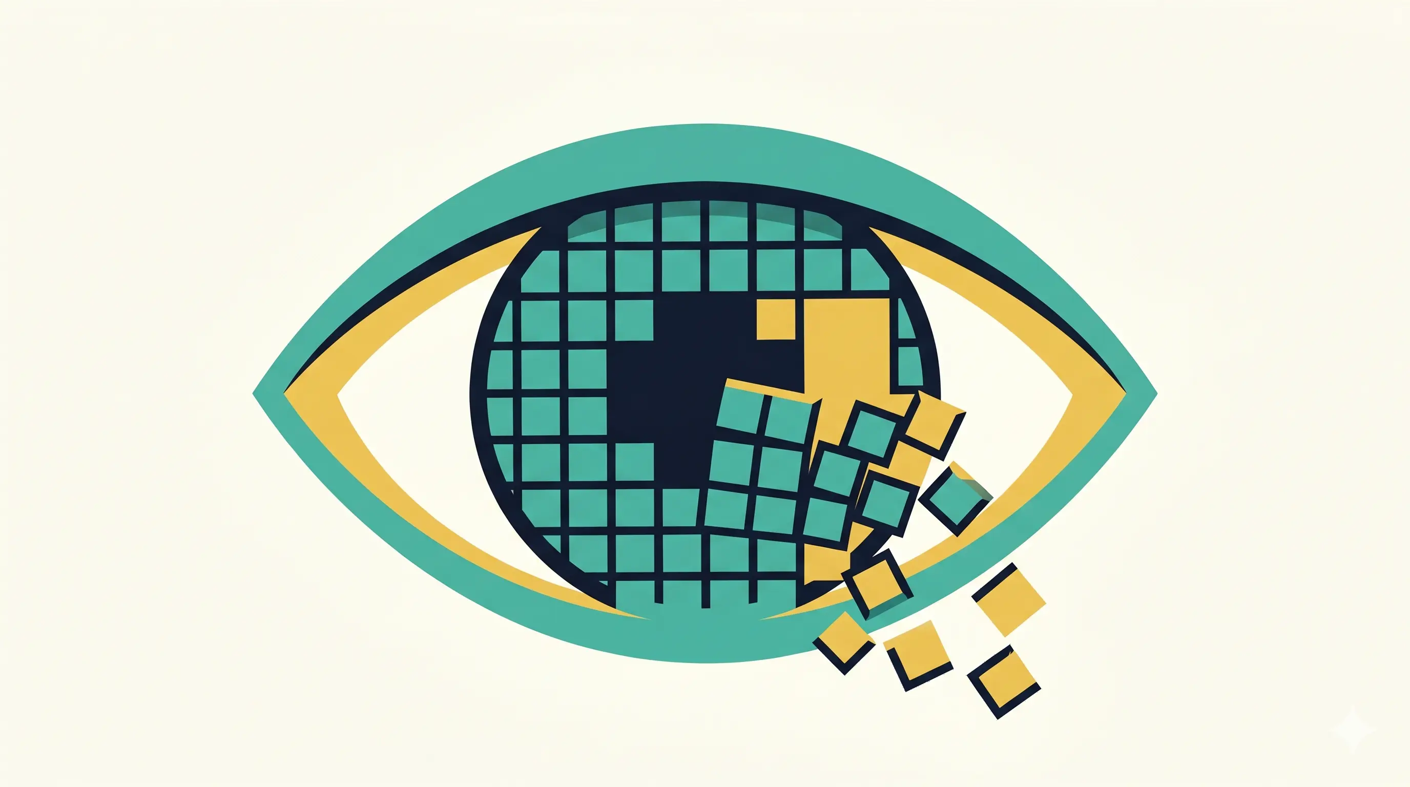 Stanford AI Index 2026: Kırılma Noktası ve Şeffaflık Krizi