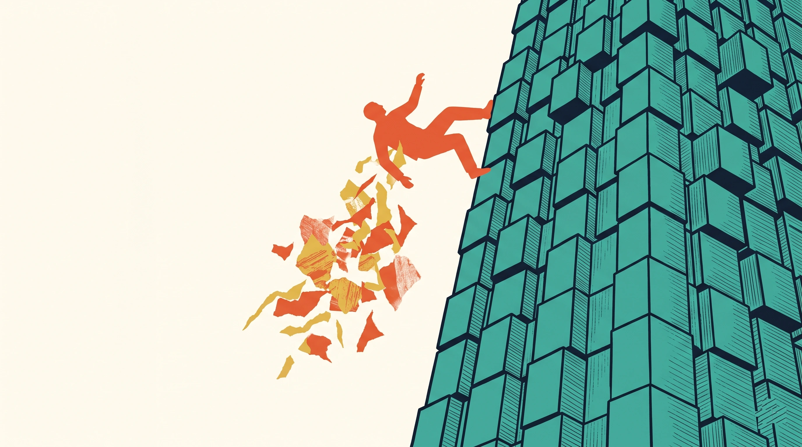 Tutunamayanlar: Modernite, İroni ve Bireyin İçsel İsyanı