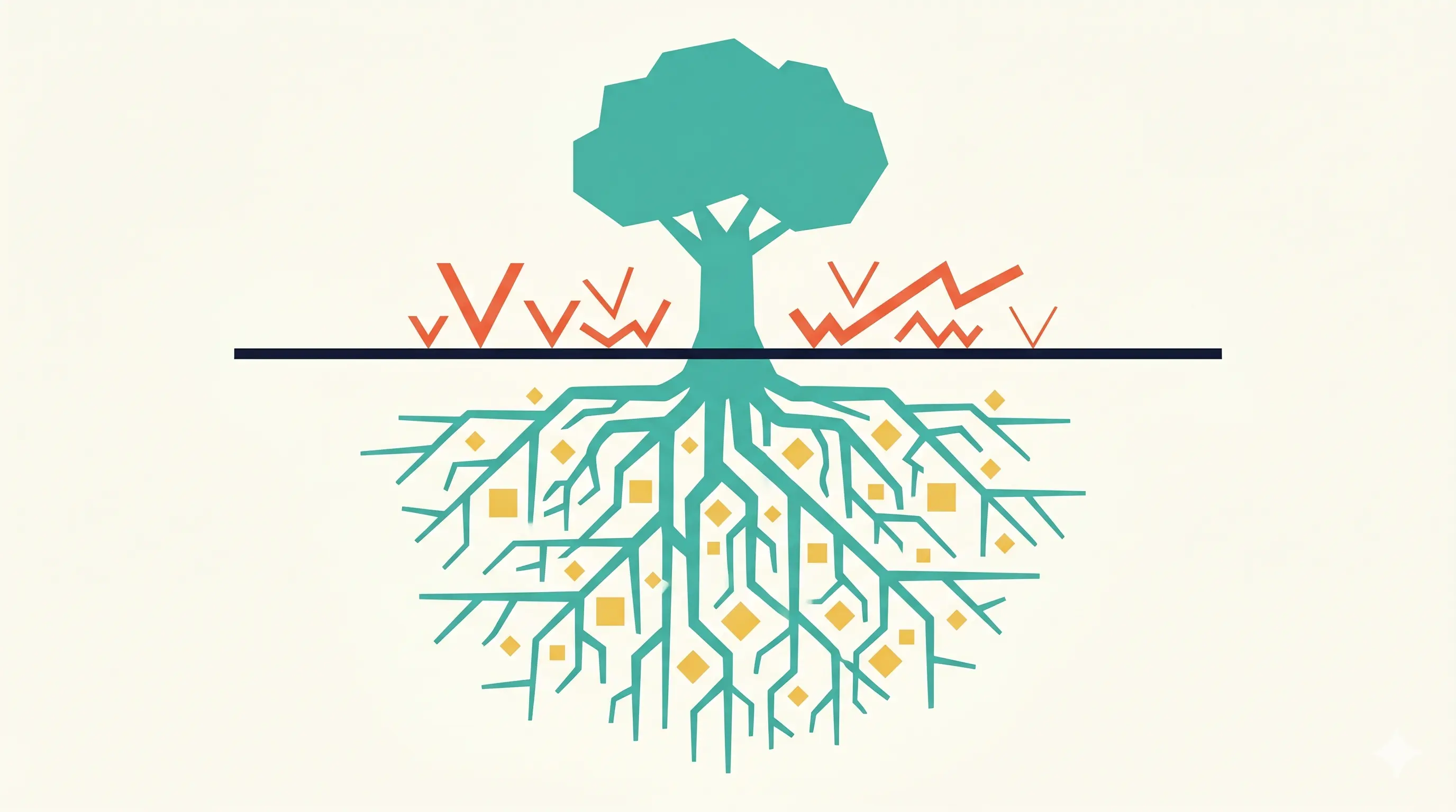 Yapay Zekâ Uygulamalarında Fiyat Savaşlarından Sağ Çıkma Stratejileri